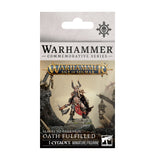 【WARHAMMER】<br>【PRE-ORDER】<br>20261017 List <br> 40K Armageddon, Slaves To Darkness, Khazalite Holds Army Set