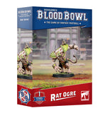 【WARHAMMER】<br>【PRE-ORDER】<br>20260808 List <br> WARRIORS OF CHAOS - LORD ON CHAOS DRAGON, CHAOS WARRIORS, BLOOD BOWL SPIKE ISSUE 22