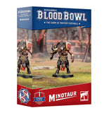 【WARHAMMER】<br>【PRE-ORDER】<br>20260808 List <br> WARRIORS OF CHAOS - LORD ON CHAOS DRAGON, CHAOS WARRIORS, BLOOD BOWL SPIKE ISSUE 22