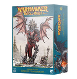 【WARHAMMER】<br>【PRE-ORDER】<br>Old World - Recent HOT