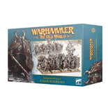 【WARHAMMER】<br>【PRE-ORDER】<br>Old World - Recent HOT