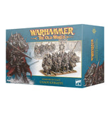 【WARHAMMER】<br>【PRE-ORDER】<br>Old World - Recent HOT