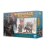 【WARHAMMER】<br>【PRE-ORDER】<br>Old World - Recent HOT