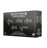 【WARHAMMER】<br>【PRE-ORDER】<br>20260725 List <br>Astra Militarum, Imperial Agents, Black Library, Kill Team, HH Astartes