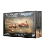 【WARHAMMER】<br>【PRE-ORDER】<br>20261003 List <br>Custodes: Aquilon Terminator Sodality, Telemon Heavy Dreadnought, Adeptus Custodes, Adeptus Custodes Dice