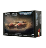【WARHAMMER】<br>【PRE-ORDER】<br>20261003 List <br>Custodes: Aquilon Terminator Sodality, Telemon Heavy Dreadnought, Adeptus Custodes, Adeptus Custodes Dice