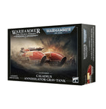 【WARHAMMER】<br>【PRE-ORDER】<br>20261003 List <br>Custodes: Aquilon Terminator Sodality, Telemon Heavy Dreadnought, Adeptus Custodes, Adeptus Custodes Dice