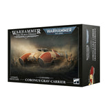 【WARHAMMER】<br>【PRE-ORDER】<br>20261003 List <br>Custodes: Aquilon Terminator Sodality, Telemon Heavy Dreadnought, Adeptus Custodes, Adeptus Custodes Dice