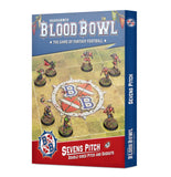 【WARHAMMER】<br>【PRE-ORDER】<br>20260808 List <br> WARRIORS OF CHAOS - LORD ON CHAOS DRAGON, CHAOS WARRIORS, BLOOD BOWL SPIKE ISSUE 22