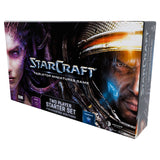 【StarCraft: Tabletop Miniatures Game】<br>【PRE-ORDER】<br>20260820 List <br>Starter Set, Founders Edition, Expansion Set