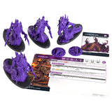 【StarCraft: Tabletop Miniatures Game】<br>【PRE-ORDER】<br>20260820 List <br>Starter Set, Founders Edition, Expansion Set
