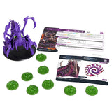 【StarCraft: Tabletop Miniatures Game】<br>【PRE-ORDER】<br>20260820 List <br>Starter Set, Founders Edition, Expansion Set