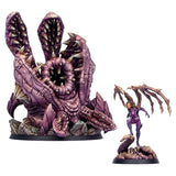 【StarCraft: Tabletop Miniatures Game】<br>【PRE-ORDER】<br>20260820 List <br>Starter Set, Founders Edition, Expansion Set