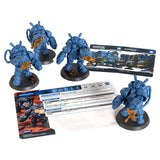 【StarCraft: Tabletop Miniatures Game】<br>【PRE-ORDER】<br>20260820 List <br>Starter Set, Founders Edition, Expansion Set