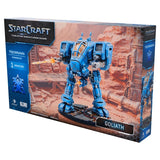 【StarCraft: Tabletop Miniatures Game】<br>【PRE-ORDER】<br>20260820 List <br>Starter Set, Founders Edition, Expansion Set