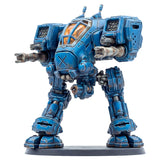 【StarCraft: Tabletop Miniatures Game】<br>【PRE-ORDER】<br>20260820 List <br>Starter Set, Founders Edition, Expansion Set