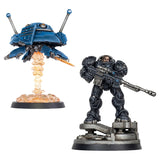 【StarCraft: Tabletop Miniatures Game】<br>【PRE-ORDER】<br>20260820 List <br>Starter Set, Founders Edition, Expansion Set