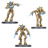 【StarCraft: Tabletop Miniatures Game】<br>【PRE-ORDER】<br>20260820 List <br>Starter Set, Founders Edition, Expansion Set