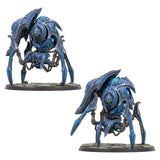 【StarCraft: Tabletop Miniatures Game】<br>【PRE-ORDER】<br>20260820 List <br>Starter Set, Founders Edition, Expansion Set