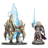 【StarCraft: Tabletop Miniatures Game】<br>【PRE-ORDER】<br>20260820 List <br>Starter Set, Founders Edition, Expansion Set