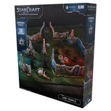 【StarCraft: Tabletop Miniatures Game】<br>【PRE-ORDER】<br>20260820 List <br>Starter Set, Founders Edition, Expansion Set