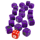 【StarCraft: Tabletop Miniatures Game】<br>【PRE-ORDER】<br>20261016 List <br>Bundle, Dice Set, Expansion Set