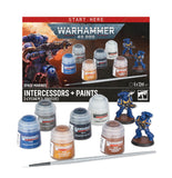 【WARHAMMER】<br>【PRE-ORDER】<br>20260711 List <br>40K, Black Library