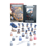 【WARHAMMER】<br>【PRE-ORDER】<br>20260711 List <br>40K, Black Library