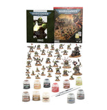 【WARHAMMER】<br>【PRE-ORDER】<br>20260711 List <br>40K, Black Library