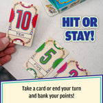 Flip 7 2nd ed