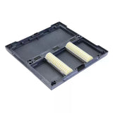 中國象棋 - 磁性可摺疊