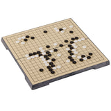 圍棋 - 磁性可摺疊