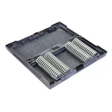 黑白棋 - 磁性可摺疊