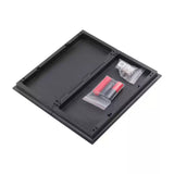 Backgamon 西洋雙陸棋 - 磁性可摺疊