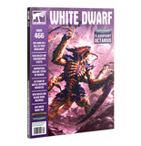 【WARHAMMER】<br>【PRE-ORDER】<br>20260704 List <br>Old World, Middle-earth, Black Library