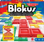 Blokus