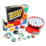Whirly Derby