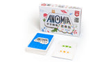 Anomia Kids 字字轉機 圖像版