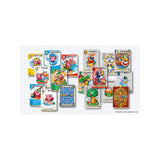 Kirby's Copy - Kirby's Dream Land Card Game 星のカービィ カービィのコピとる!