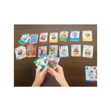Kirby's Copy - Kirby's Dream Land Card Game 星のカービィ カービィのコピとる!