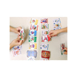 Kirby's Copy - Kirby's Dream Land Card Game