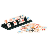Rummikub in Retro Tin
