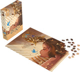 Dixit - Escape Jigsaw Puzzle (500 piece)