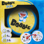 Dobble Doraemon (JP)