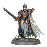 SOULBLIGHT GRAVELORDS: OTHAR HALF-KING