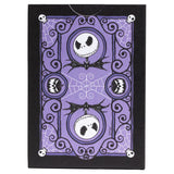 Playing Cards - Bicycle - Nightmare Before Christmas