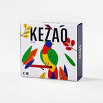 Kezao