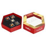 CATAN - Inclusion Dice Set