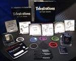 Telestrations After Dark (EN)