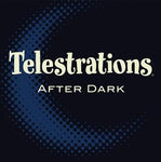 Telestrations After Dark (EN)